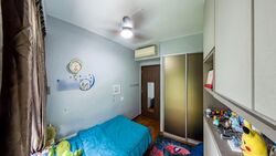 Signature At Yishun (D27), Condominium #604723171